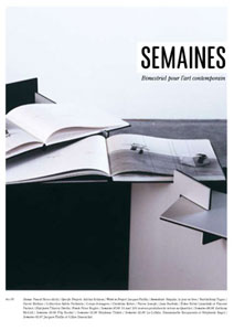 Semaines