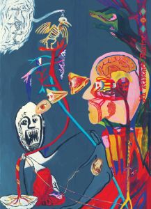 La Tranchée Racine weekly