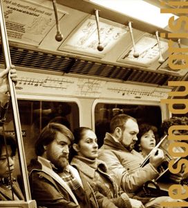 Le son du grisli - Rétrospective