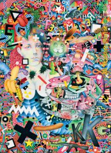 La Tranchée Racine weekly