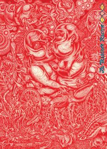 La Tranchée Racine weekly