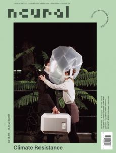 Neural - Climate Resistance