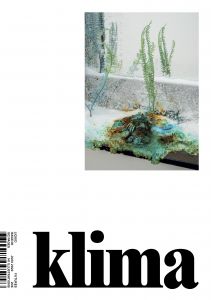 Klima - Liquid Futures