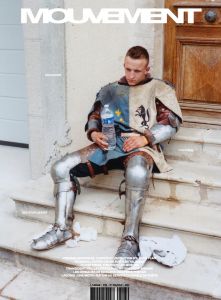 Mouvement