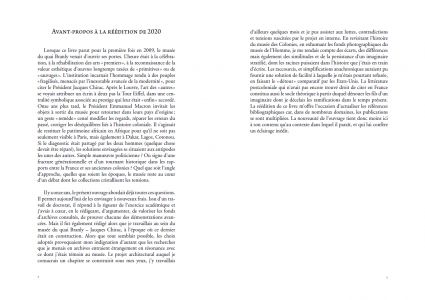 De l'imaginaire au musée