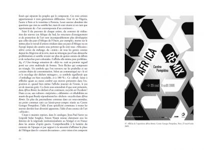 De l'imaginaire au musée