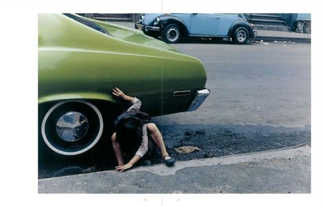 Collection agnès b.