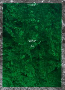 Laurence Bonvin - شالي (Shali)