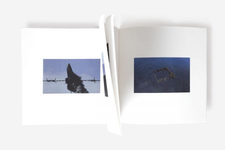 Innse Gall (vinyl LP + book)