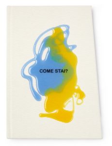 Gaetano Pesce - Come Stai?