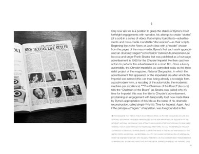 Books, Magazines, and Newspapers