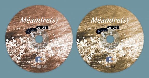 Méandre(s)