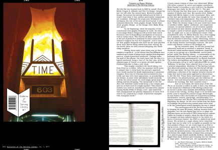 Faire – To look at things