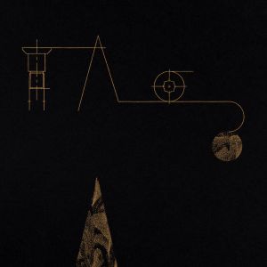 Emilie Roby - T A L O S (book + download)