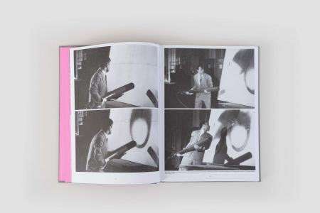 Dreaming in the Dream of Others