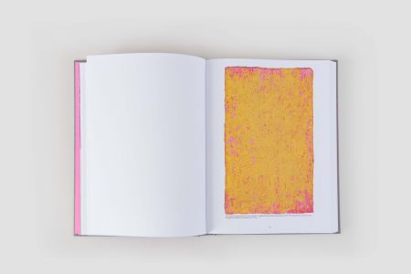 Dreaming in the Dream of Others