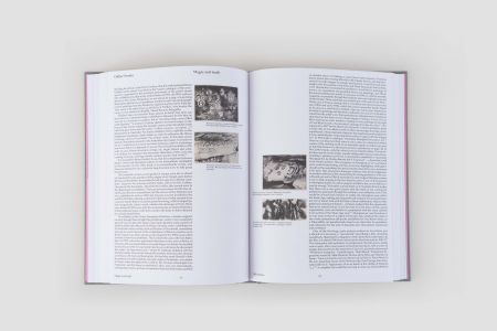 Dreaming in the Dream of Others