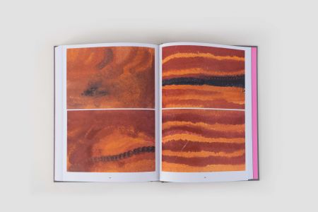 Dreaming in the Dream of Others