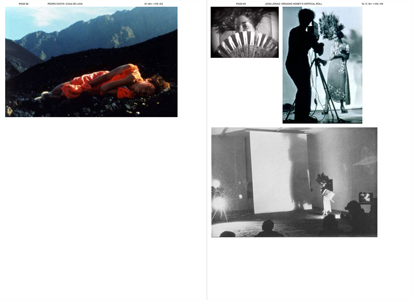 12th Biennal of Moving Images