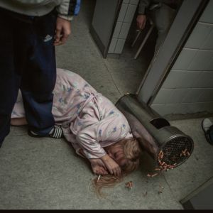  SIGNA - Det åbne hjerte (The Open Heart) (2 vinyl LP)