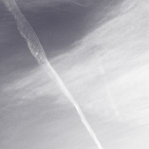 Aviva Endean - Moths & Stars (CD)