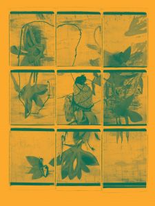 Maa Ka Maaya Ka Ca A Yere Kono - 13th Edition of the Rencontres de Bamako - African Biennale of Photography