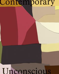 Ana Hoffner ex-Prvulovic - Contemporary / Unconscious