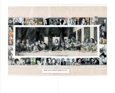 It's Time for Action (There's no Option)