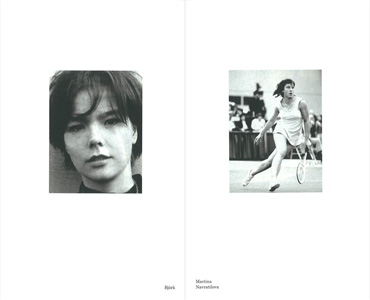 It's Time for Action (There's no Option)