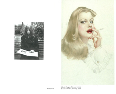 It's Time for Action (There's no Option)