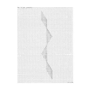 Jan Jelinek - Zwischen (vinyl LP)