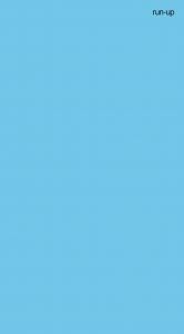 Giuseppe Gabellone - Run-up - Grasso