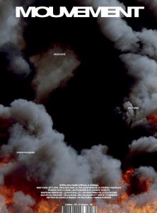 Mouvement