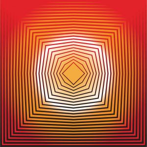 Marc Codsi - Songs from the Aftermath (vinyl LP)