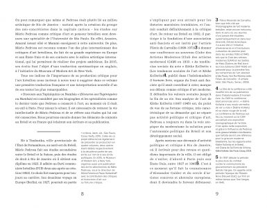 Discours aux Tupiniquins