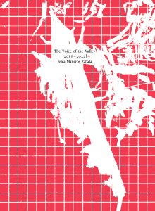 Erlea Maneros Zabala - The Voice of the Valley (2016-2022)