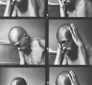 Julius Eastman - Femenine (2 vinyl LP)