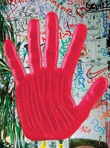 Noah Noyan Wenzinger - Noyan 2015-2022