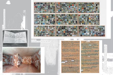 P L  S – The magazine of the Palais de Tokyo