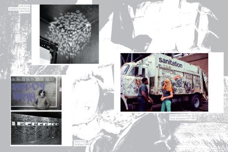 P L  S – The magazine of the Palais de Tokyo