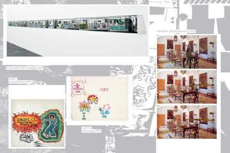 P L  S – The magazine of the Palais de Tokyo