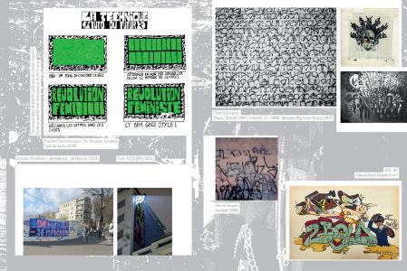 P L  S – The magazine of the Palais de Tokyo