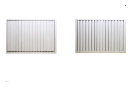 Half Square Half Crazy