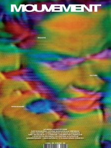Mouvement