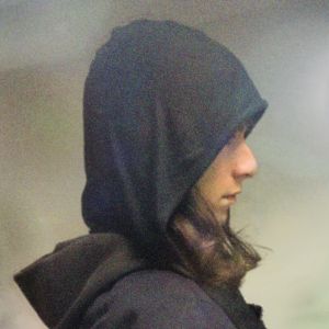  7038634357 - Neo Seven (vinyl LP)