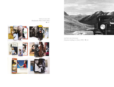 In The Poem About Love You Don't Write The Word Love