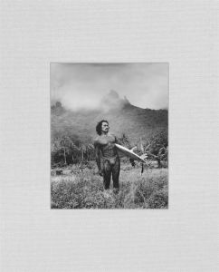 Patrick Cariou - Works 1985-2005