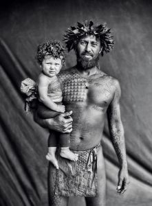 Brown W. Cannon III - North