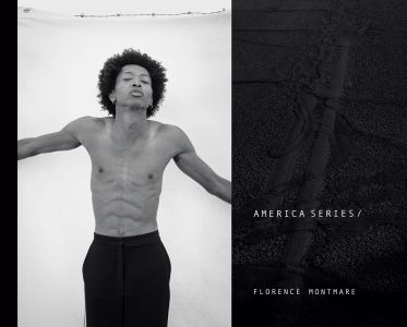 Florence Montmare - America Series