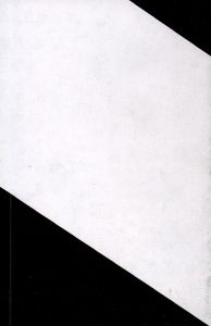  Anni\'s - Repetition, repetition,